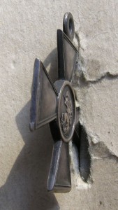 ГК  4 ст. № 300062