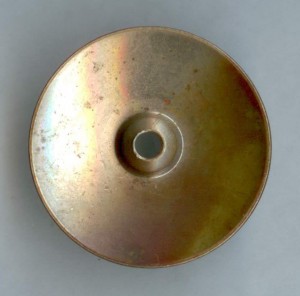 ОВ2 919.003 УК и НЛ