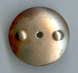 ОВ2 919.003 УК и НЛ