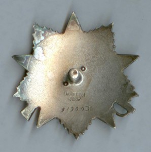 ОВ2 919.003 УК и НЛ