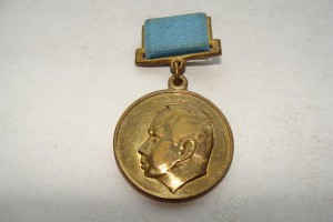 ГЕНЕРАЛЬНЫЙ КОНСТРУКТОР ВЕРТОЛЕТОВ Ми