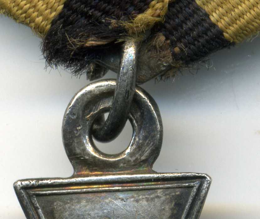 ГК 4 №276099