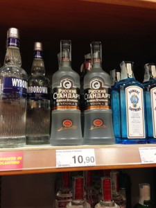 ОБМОРОЧНЫМ НЕ ВХОДИТЬ-(или про ЭТО).