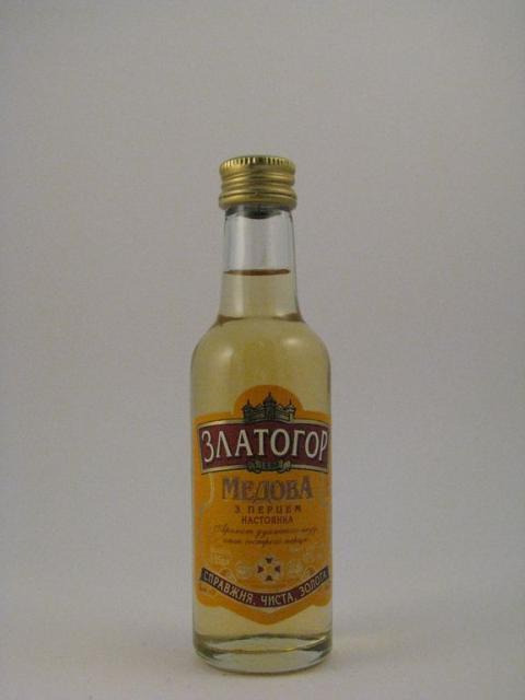 ОБМОРОЧНЫМ НЕ ВХОДИТЬ-(или про ЭТО).