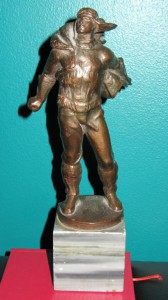 ★ ★ ★ Куплю по Авиации! Предложение ограниченно! ★ ★ ★