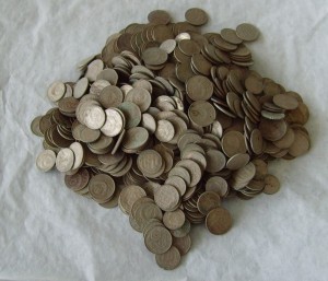 *Кладимк Советов более 900шт