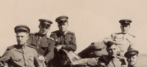 Летчики / самолеты ...