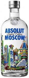 ОБМОРОЧНЫМ НЕ ВХОДИТЬ-(или про ЭТО).