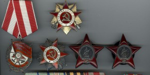 Группа Осыпа Г.В. БКЗ. 2-е КЗ, ОВ-2, ОВ-1(ю)