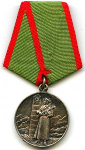 Граница. Без СССР