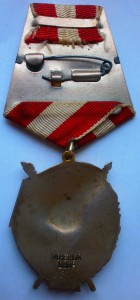 БКЗ-2