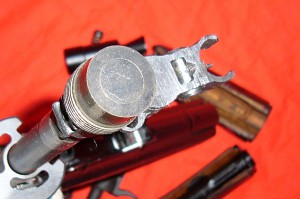 ММГ АКС74У