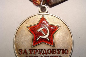 За Т.Д. б/н 5шт.