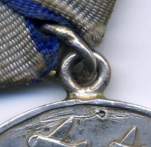 КЗ, Отвага +6 благодар. на старшину танково-десант роты