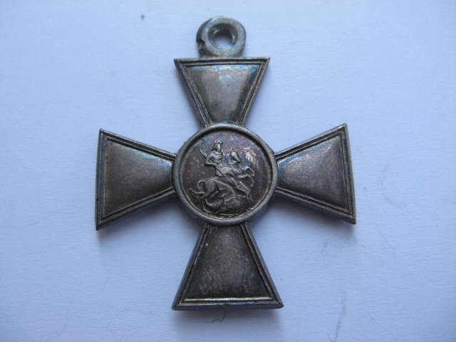 ГК 3ст. №255654