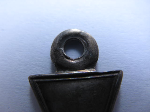 ГК 3ст. №255654