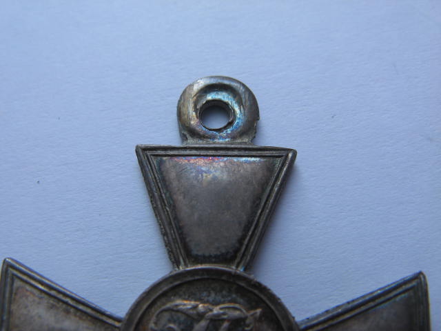 ГК 3ст. №255654