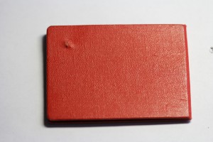 ОСС Золотоплатиновой Промышленности СССР + док. (не люкс)