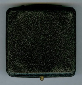 ЖК 1 класс в коробке