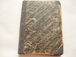 Боргман-Русская История с Петра Великого-изд-1913г