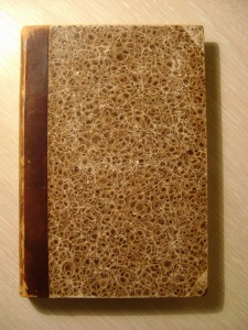Милюков П.Н.Вооруженный мир и ограничение вооружений.1911