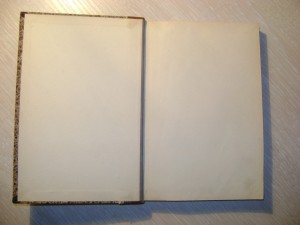 Милюков П.Н.Вооруженный мир и ограничение вооружений.1911