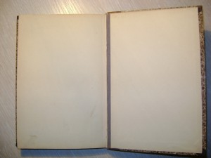 Милюков П.Н.Вооруженный мир и ограничение вооружений.1911