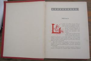 "Российская Империя" Красивая книга в хорошем сохране