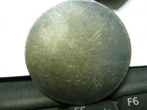 Три Славы танкиста ( 2+1 )  Константина Прокофьевича Тутаева