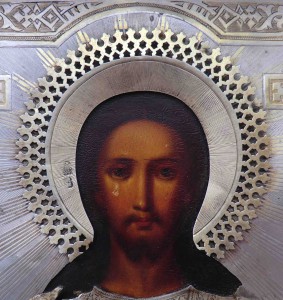Вседержитель,84,22х18