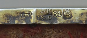 Вседержитель,84,22х18