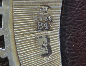 Вседержитель,84,22х18
