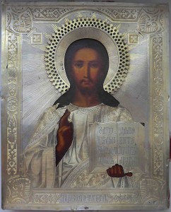 Вседержитель,84,22х18