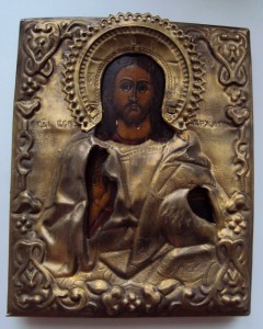 ВСЕДЕРЖИТЕЛЬ