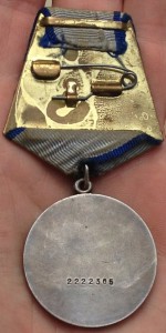 Отвага дубликат на документе + Япония ( документ)