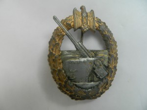 3 рейх 10 знаков и 1 крест