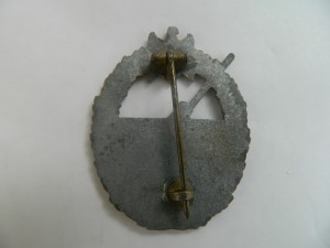 3 рейх 10 знаков и 1 крест