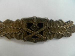 3 рейх 10 знаков и 1 крест