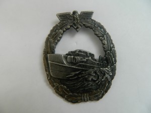 3 рейх 10 знаков и 1 крест