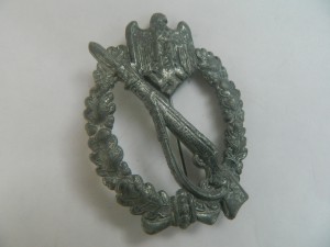 3 рейх 10 знаков и 1 крест