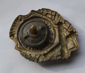 Отличный артиллерист  2шт