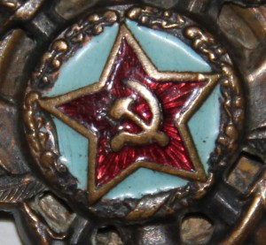 Мор. авиация 1943-44 г. Летчик и гвардия