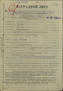Комплект наград на одного!Ов канава без мон.двора