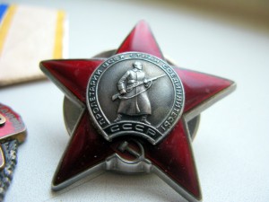 ОЛ, ТКЗ, ЗП, КЗ + ДОКИ