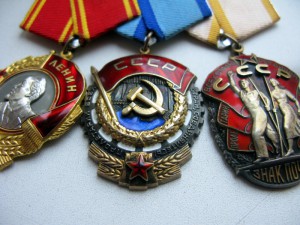 ОЛ, ТКЗ, ЗП, КЗ + ДОКИ