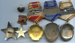 ГСТ+ЛЕНИН(с пятаком)+КЗ+ТКЗ+ЗП В ЛЮКСЕ!!!