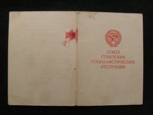 Кавказ и Будапешт на одного.