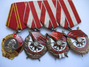 ОЛ+БКЗ+БКЗ2+БКЗ