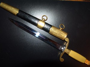 ВМФ корт 52 г.