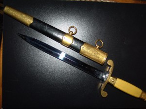 ВМФ корт 52 г.
